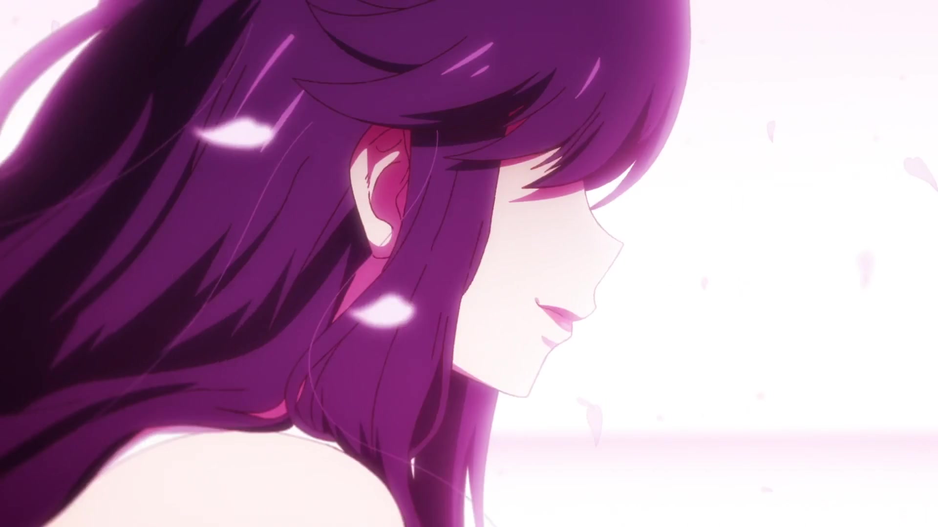 [Tsukyio Editing Resources] Zom 100 Episode 1 - 495.mp4